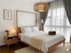 Rivertrees Residences (D28), Apartment #566343371